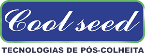 Logo Parceiro