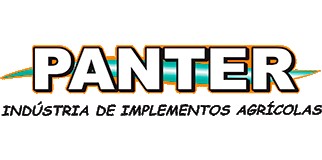 Logo Parceiro