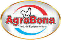 Logo Parceiro